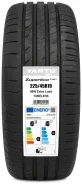 Yartu