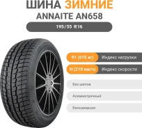 Annaite 658