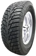 Habilead IceMax RW506