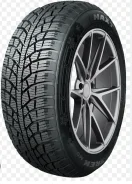 Maxtrek Comfort M8