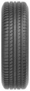 Starmaxx Novaro ST532