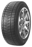 Trazano SW618