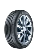 Black Arrow Dart P09
