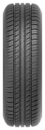 Starmaxx Tolero ST330