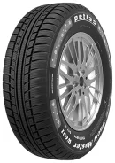 Petlas Snow Master W601