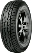 Mirage MR-W662