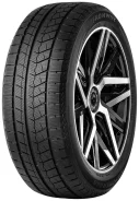 Fronway Icepower 868