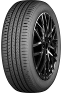 Atlander LanderXsport ATL33