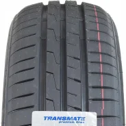 Transmate Transerenus Eco