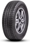 RoadX RXFrost WH03