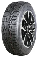 Delmax Ultima Ice