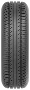 Starmaxx Tolero ST330