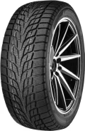Comforser CF930