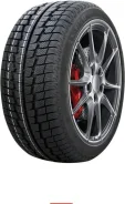 Annaite 658