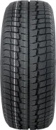 Anchee Arctic W-9