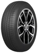 Delmax UltimaPro UP1