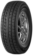 Fronway Icepower 96