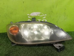���� Mazda Demio 2003 1919 DY3W ZJ, �������� ������ 1919 ����