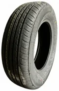 Zextour Comfort ES655