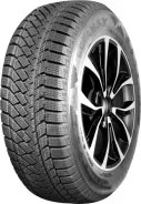 Delmax Ultima Snow