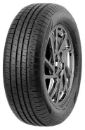 Fronway Ecogreen 55