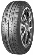 Comforser Sports K4