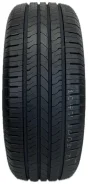 Streamstone Crossmaxx M/T