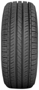 Zextour Comfort ES655