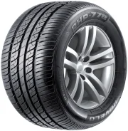 Rovelo RHP-778