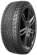 Farroad FRD76