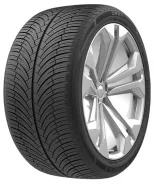ZMax X-Spider A/S