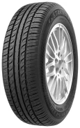 Starmaxx Tolero ST330