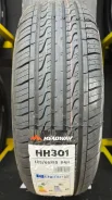 Headway HH301