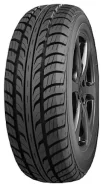 Forward Dinamic 730