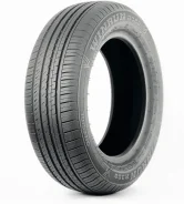WinRun R380