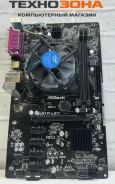 H81 ����