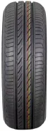 Giti GitiComfort T20