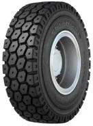 Triangle TB577A