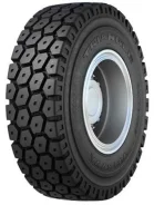Triangle TB577A