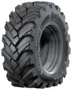 Mastercraft Courser R/D