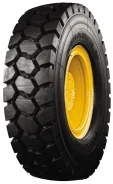 Triangle TB526S
