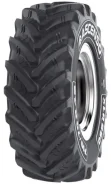 Ascenso XLR 880