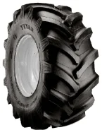 Titan Super HI-Power Lug