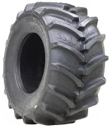 Forerunner QH711