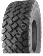 Forerunner QH741