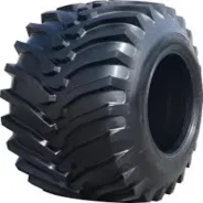 Roadhiker QZ-703