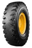 Triangle TL558S