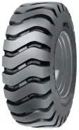 Mitas EM-30