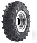 Ascenso TDR 850