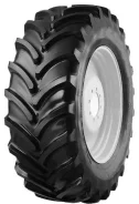 NorTec FL-31